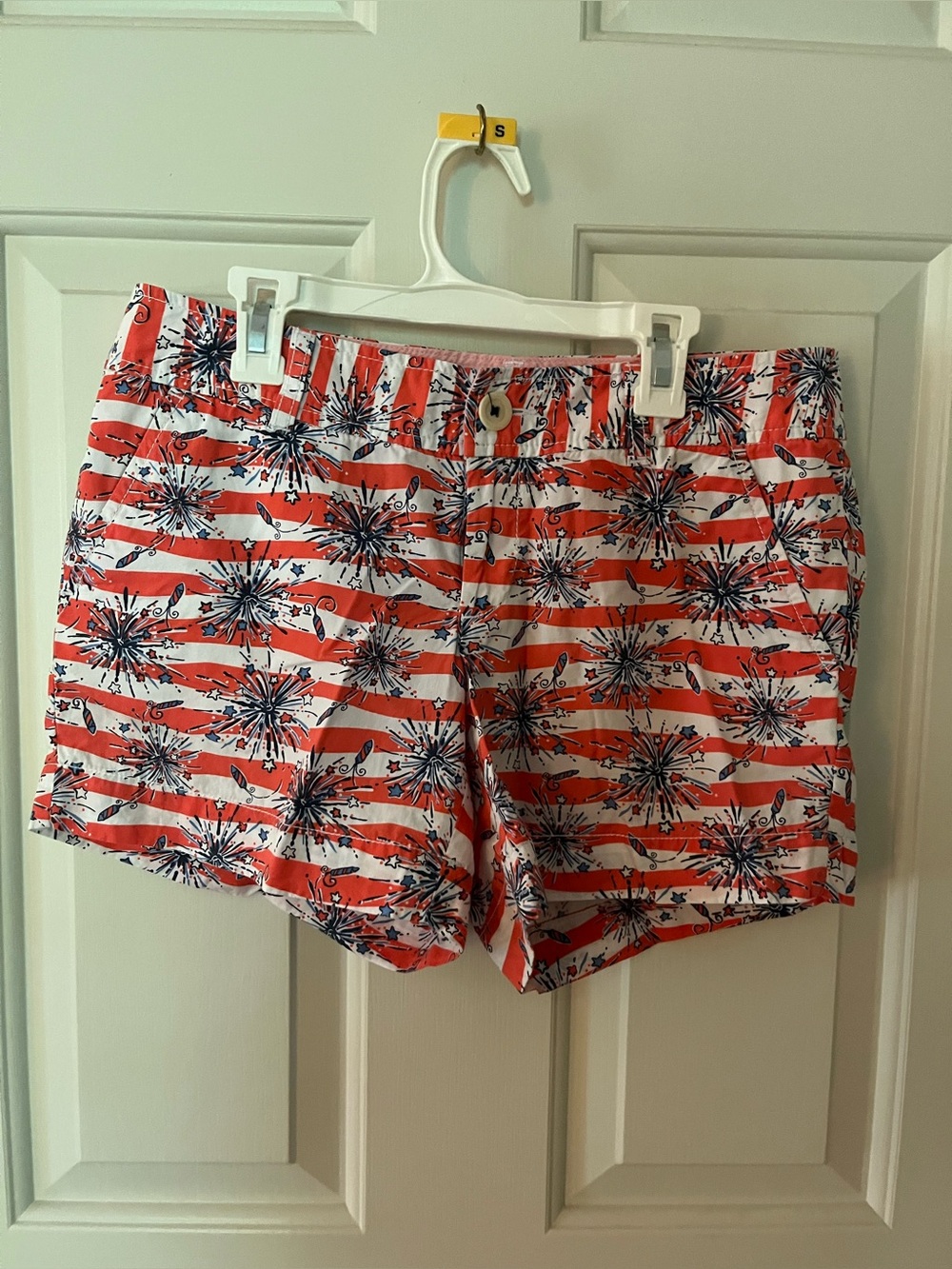 Lilly Pulitzer Callahan Short